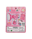 Hello Kitty Horn